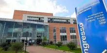 Bimba di 6 anni muore in ospedale nel Casertano, in corso le indagini