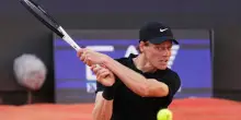Roland Garros, sorteggi: Zverev e Djokovic nel lato di Sinner