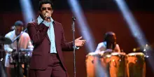Bad Bunny, oltre 10 milioni di fan in coda per i biglietti del tour. Sold out le date di Milano
