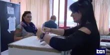 Referendum dell'8 e 9 giugno, il Partito Democratico lancia la mobilitazione partendo dalla Rai