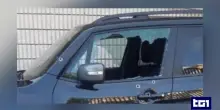 Intimidazioni ai vertici del Foggia Calcio, 4 arresti e 52 Daspo