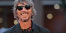 Pierpaolo Piccioli è stato nominato direttore creativo di Balenciaga