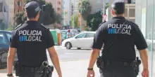 Ibiza, 20enne italiano muore all'alba in discoteca, disposta l'autopsia