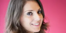 Morta a 43 anni Valeria Luzi, sceneggiatrice e produttrice. Era sposata con Stefano Muroni