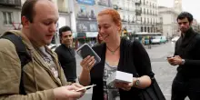 Nuovo blackout in Spagna dopo l'incidente ad aprile, linee telefoniche in tilt