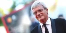 Festival di Cannes 2025, è il giorno di Martone, l'unico italiano nel concorso ufficiale
