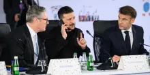 Così Trump ha gelato i leader europei: per ora nessuna nuova sanzione a Mosca