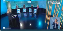 Referendum 8-9 giugno, quesito 5: il confronto sulla cittadinanza