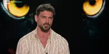 Michele Morrone: "Sono stato drogato da una mia ex"