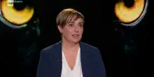 Benedetta Rossi: "Non avevo soldi, il vestito da sposa pagato 49euro”. E rivela la sua trasgressione