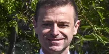 Sorrento: sindaco arrestato per tangente da 120mila euro