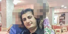L'arresto del sindaco di Sorrento e i 167 mila euro trovati a casa del suo sensitivo Lello