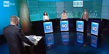 Referendum 8-9 giugno, quesito 2:  gli indennizzi per i licenziamenti nelle piccole imprese