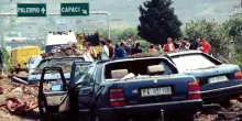 Strage Capaci. Il criminologo Musacchio: "Le mafie cambiano volto la lotta deve essere collettiva"