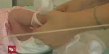 Sentenza della Consulta: due mamme possono riconoscere il figlio nato con procreazione eterologa