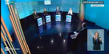 Referendum 8-9 giugno, quesito 3: utilizzo dei contratti a termine
