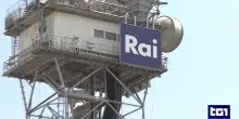 Cda Rai: bene i conti e gli ascolti