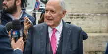Consob, Savona: "Se non sono gradito vado via. Su Unicredit decisione collegiale"
