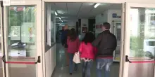 Domenica e lunedì si vota in 117 comuni. Quattro i capoluoghi alle urne tra cui Genova e Taranto