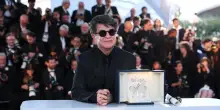 Chi è Jafar Panahi, il regista dissidente iraniano che ha vinto la Palma d'oro a Cannes