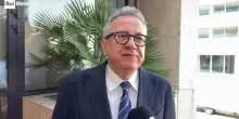 Il bilancio di Rai Cinema al Festival di Cannes 2025