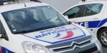 Francia, due feriti in un attacco con coltello in un liceo ad Antibes. Arrestato l'aggressore