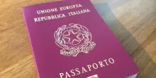 Documenti personali: in Italia si spende di più che in altri Paesi europei. La patente? un salasso