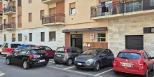 La donna uccisa a Legnano, si consegna il marito ricercato per altri reati "Non sono stato io"