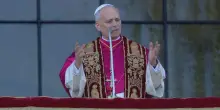 Papa Leone XIV a Castel Gandolfo: tornerà ad essere la residenza estiva del Pontefice?