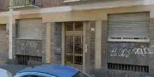 Bimbi trovati soli in casa, la madre: "È meglio per loro che io non torni più'"