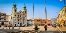 Qualità della vita, Bolzano al top per gli over 65, Gorizia per i giovani e Lecco per i bimbi