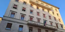 Accesso a siti web di stampo jihadista, arrestato un italiano dalla polizia di Perugia