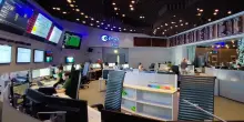 Futuro24: ESOC, dove le missioni spaziali prendono vita