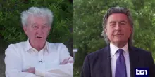 Caso Garlasco, le opinioni degli avvocati di Stasi e Sempio, punto per punto