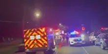 Sparatoria a Philadelphia: due morti e almeno sei feriti. Coinvolti dei minorenni