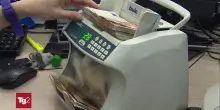 Btp Italia, torna il bond anti-inflazione: tasso minimo fissato all'1,85%