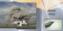 La potenza di fuoco dei Taurus: il video dimostrativo dei supermissili che Berlino manderà a Kiev