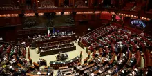 Opposizioni divise su Gaza, Azione e Iv disertano la manifestazione di Roma
