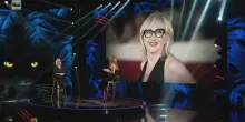 Lunetta Savino: "Il cinema italiano non dà spazio alle donne"