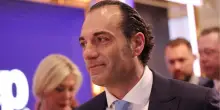 Stellantis, il nuovo AD è l'italiano Antonio Filosa. "Ineguagliabile conoscenza dell'azienda"