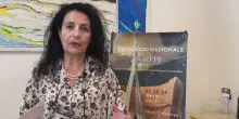 Minori, salute mentale e violenza: "Vicini al punto di rottura, intercettare il disagio"