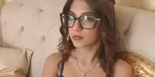 Martina uccisa a 14 anni a colpi di pietra dall'ex fidanzato che aveva partecipato alle ricerche