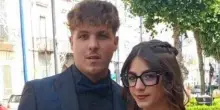 Chi è Alessio Tucci, ex fidanzato di Martina Carbonaro: "Mi aveva lasciato, uccisa con una pietra”