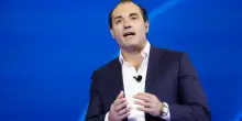Chi è Antonio Filosa, il nuovo amministratore delegato della multinazionale Stellantis