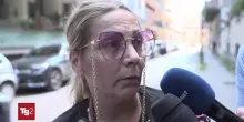 La mamma di Martina Carbonaro: "Mia figlia era la mia vita. Voglio l'ergastolo per questo ragazzo"