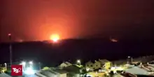 Onu: militarizzazione aiuti umanitari. Idf risponde: "Non abbiamo sparato"