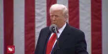 Corte Usa blocca i dazi imposti da Trump: "Sono illegali"