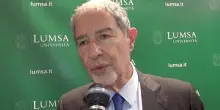 Emergenze e territori a rischio, ministro per la Protezione civile: "Non solo gestire, ma prevenire"
