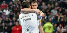 Premier Padel in Argentina, Diestro ed Esbri ci riprovano: oggi sfidano Chingotto e Galan