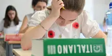 Maturità: esame per circa 500mila studenti, ecco le parole chiave